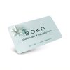 Boka Digital Gift Card